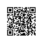 TV07RK-19-88PC-P25AD QRCode