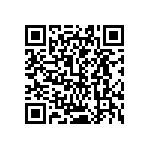 TV07RK-19-88PC-P35AD QRCode