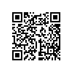 TV07RK-19-88PC-P3AD QRCode