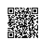 TV07RK-19-88S-LC QRCode