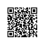 TV07RK-19-88S-S1 QRCode