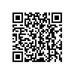 TV07RK-19-88S-S15 QRCode