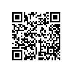 TV07RK-19-88S-S1AD QRCode