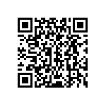 TV07RK-19-88S-S35 QRCode