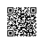 TV07RK-19-88S-S35AD QRCode