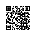 TV07RK-19-88SB-LC QRCode