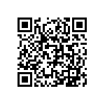 TV07RK-19-88SB-S15 QRCode