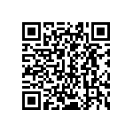 TV07RK-19-88SB-S15AD QRCode