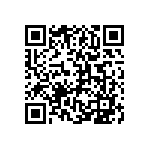 TV07RK-19-88SB-S2 QRCode