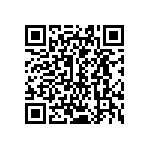 TV07RK-19-88SB-S35AD QRCode