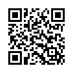 TV07RK-19-88SB QRCode