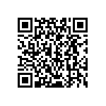 TV07RK-19-88SC-S3 QRCode