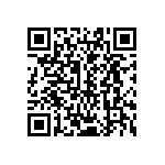 TV07RK-19-88SC-S35 QRCode