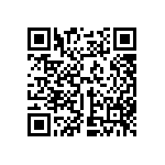 TV07RK-19-88SC-S35AD QRCode