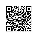 TV07RK-19-88SC-S3AD QRCode