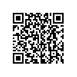 TV07RK-21-121P-LC QRCode
