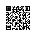 TV07RK-21-121P-P1 QRCode