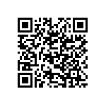 TV07RK-21-121P-P1AD QRCode