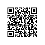 TV07RK-21-121P-P35 QRCode