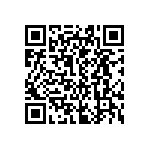 TV07RK-21-121P-P35AD QRCode