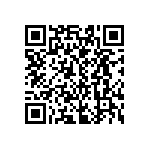 TV07RK-21-121P-P3AD QRCode