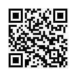 TV07RK-21-121P QRCode