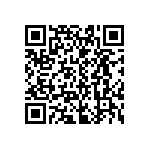 TV07RK-21-121PA-P15AD QRCode