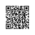 TV07RK-21-121PA-P1AD QRCode