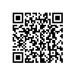 TV07RK-21-121PA-P3 QRCode