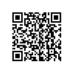 TV07RK-21-121PA-P35AD QRCode