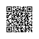 TV07RK-21-121PA-P3AD QRCode