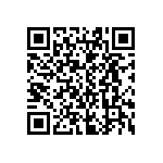 TV07RK-21-121PE-P1 QRCode