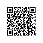 TV07RK-21-121PE-P2 QRCode