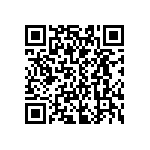 TV07RK-21-121PE-P25 QRCode