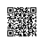 TV07RK-21-121PE-P35 QRCode
