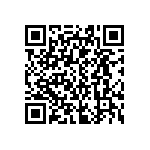 TV07RK-21-121PE-P3AD QRCode