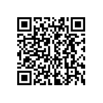 TV07RK-21-121S-S15 QRCode