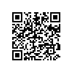 TV07RK-21-121S-S2 QRCode