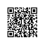 TV07RK-21-121S-S25 QRCode