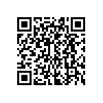 TV07RK-21-121S-S25AD QRCode