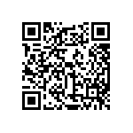 TV07RK-21-121S-S2AD QRCode