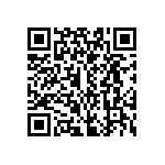 TV07RK-21-121S-S3 QRCode