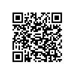 TV07RK-21-121S-S3AD QRCode