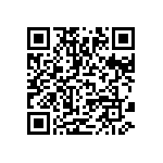 TV07RK-21-121SA-S1AD QRCode