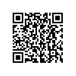 TV07RK-21-121SA-S25 QRCode