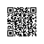 TV07RK-21-121SA-S35 QRCode