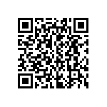TV07RK-21-121SA-S3AD QRCode