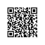 TV07RK-21-121SE-S1 QRCode