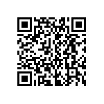 TV07RK-21-121SE-S15AD QRCode