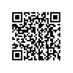 TV07RK-21-121SE-S1AD QRCode